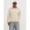Teddy Sweater