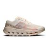Cloudultra 3 Round Toe Flat Heel Low Top Sneakers