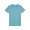 Womens Core T-Shirt