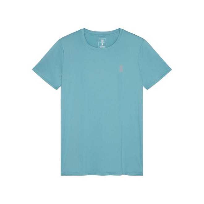 Womens Core T-Shirt