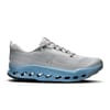 Cloudsurfer Tr 2