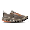 Cloudsurfer Tr 2