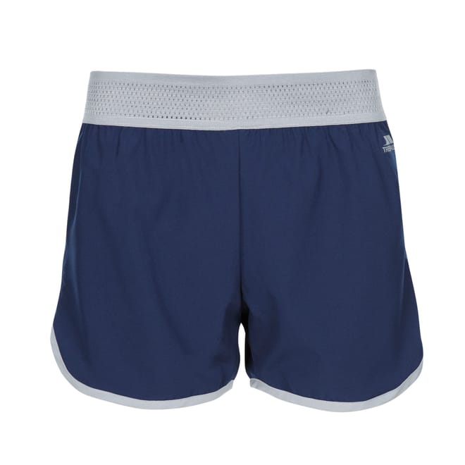 Sadie Active Shorts
