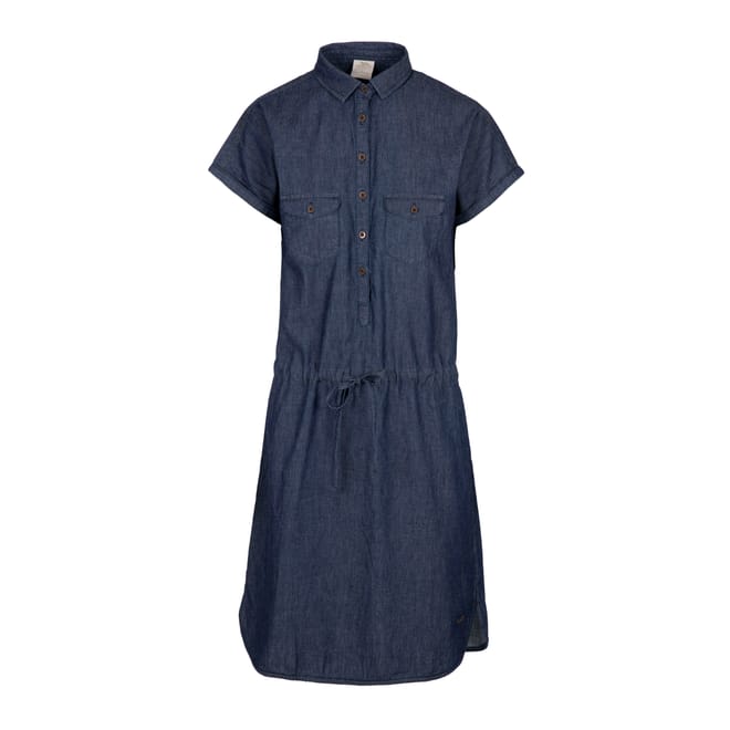 Talula Dress