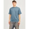 Urban Regular Fit Short Sleeve T-Shirt