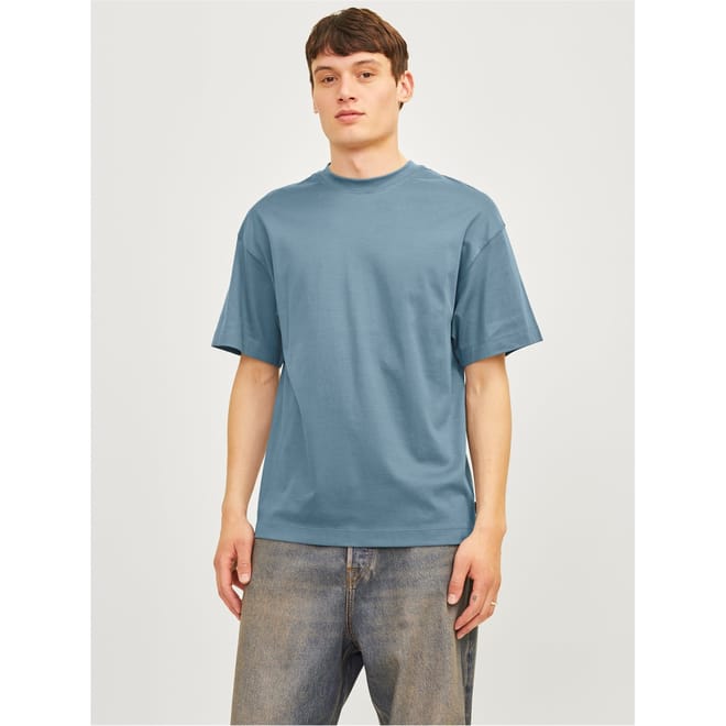 Urban Regular Fit Short Sleeve T-Shirt