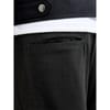 Bill Jogger