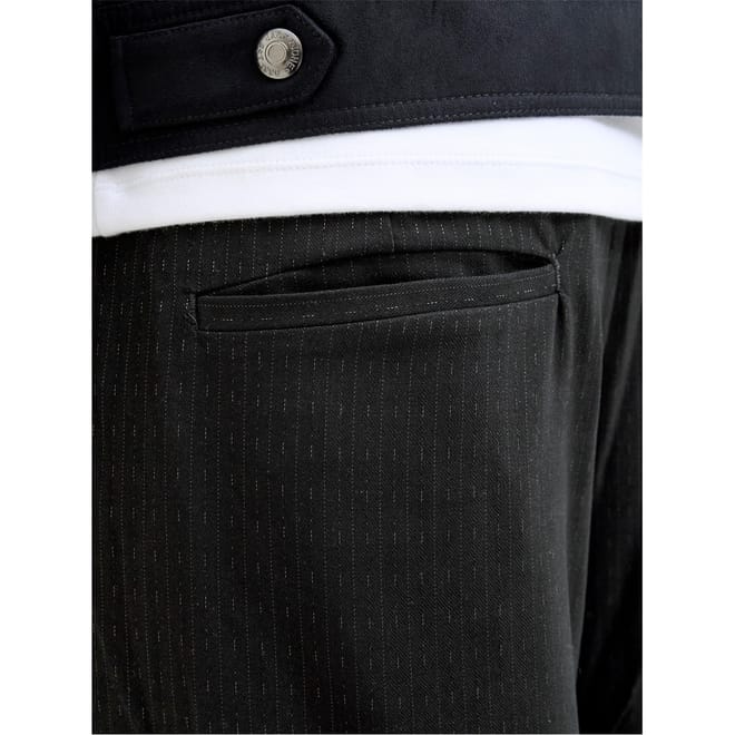 Bill Jogger