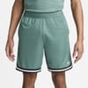 Mens Dna Dri Fit 8 Basketball Shorts