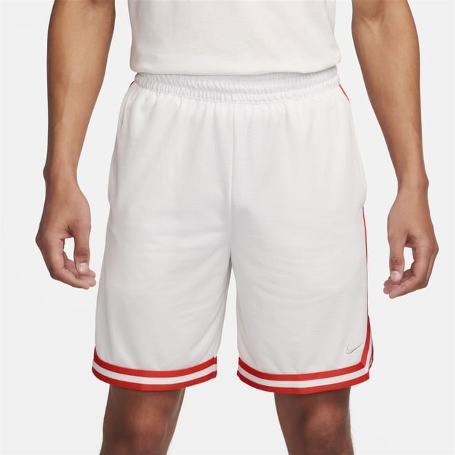 Mens Dna Dri Fit 8 Basketball Shorts