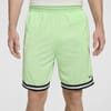 Mens Dna Dri Fit 8 Basketball Shorts