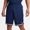Mens Dna Dri Fit 8 Basketball Shorts