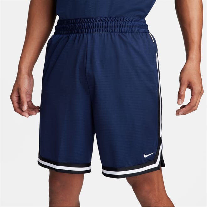 Mens Dna Dri Fit 8 Basketball Shorts