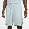 Mens Dna Dri Fit 8 Basketball Shorts