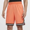 Mens Dna Dri Fit 8 Basketball Shorts