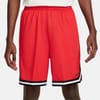Mens Dna Dri Fit 8 Basketball Shorts