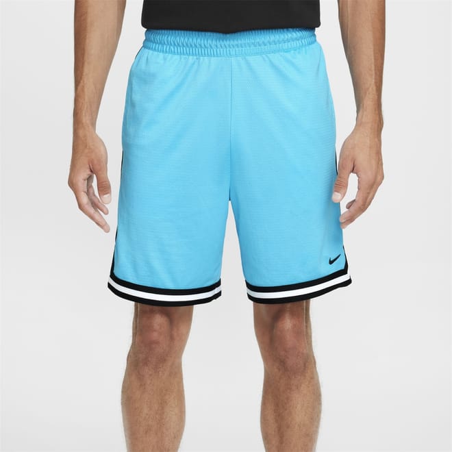 Dna 8 Short T