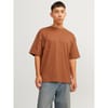 Urban Regular Fit Drop Shoulder T-Shirt