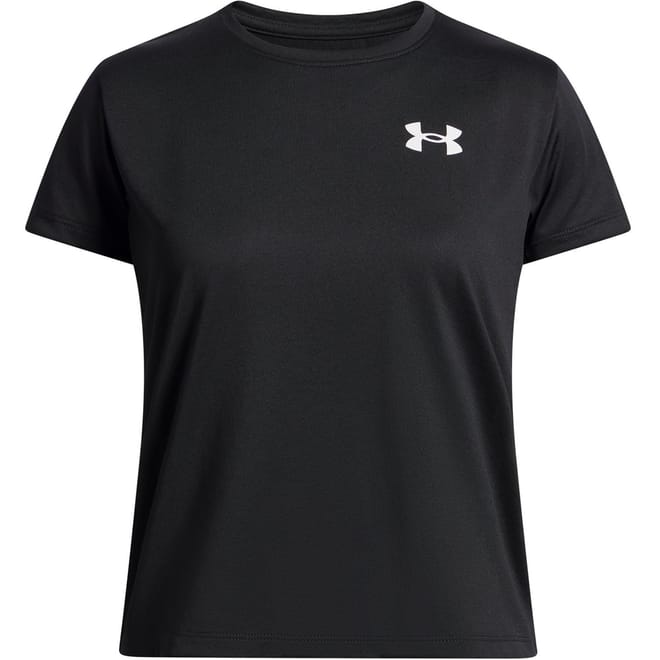 Tech Regular Fit Short Sleeve T-Shirt