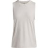 Varsity Tank Ld54