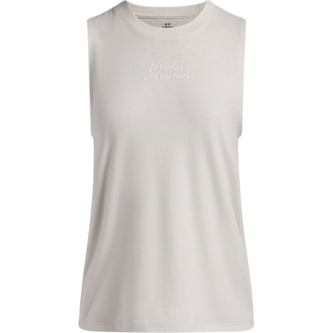 Varsity Tank Ld54