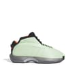 Crazy 1 Low Top Sneakers
