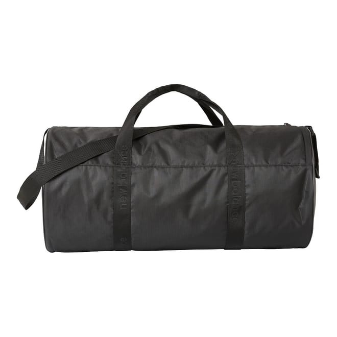 Core M Duffle 54