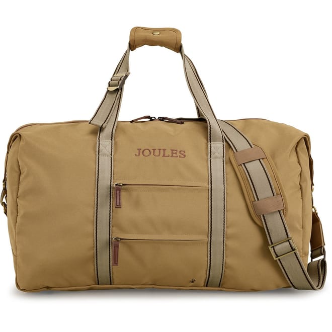 Epwell Duffle  54