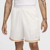 Mens Dna Dri Fit 8 Basketball Shorts