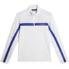 Jarvis Funnel Neck Regular Fit Sweatshirt