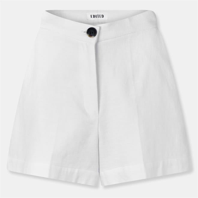 Vincenza Shorts