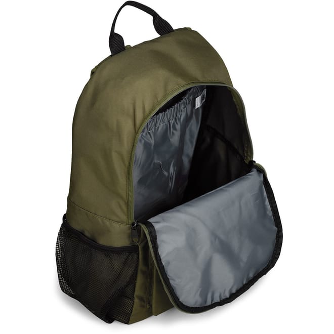 Pelham Backpack Adults
