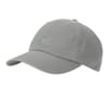 Balance 6 Panel Dad Baseball Cap