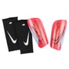 Mercurial Lite Shin Guards