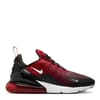 Mens Air Max 270 Trainers