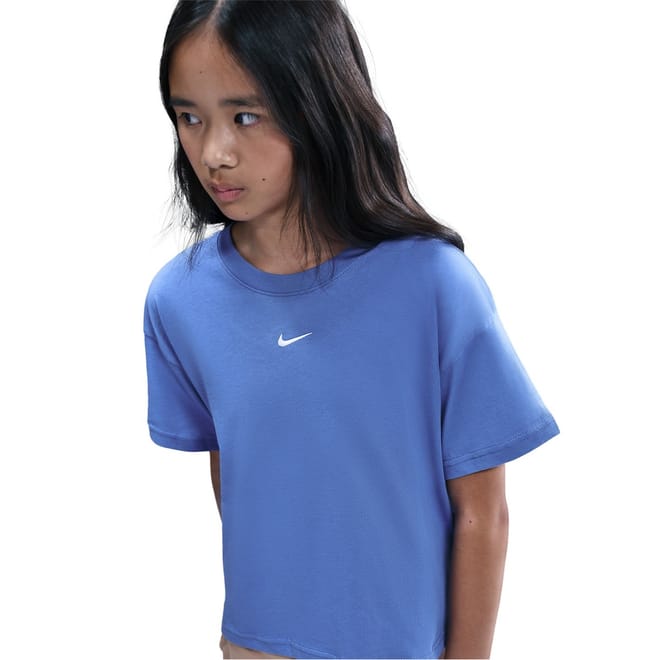 Sportswear Big Kids (girls) T-Shirt