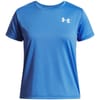 Tech Regular Fit Short Sleeve T-Shirt
