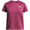 Tech Regular Fit Short Sleeve T-Shirt