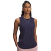 Varsity Tank Ld54