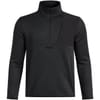 Drive Storm Regular Fit Long Sleeve Sweatshirt