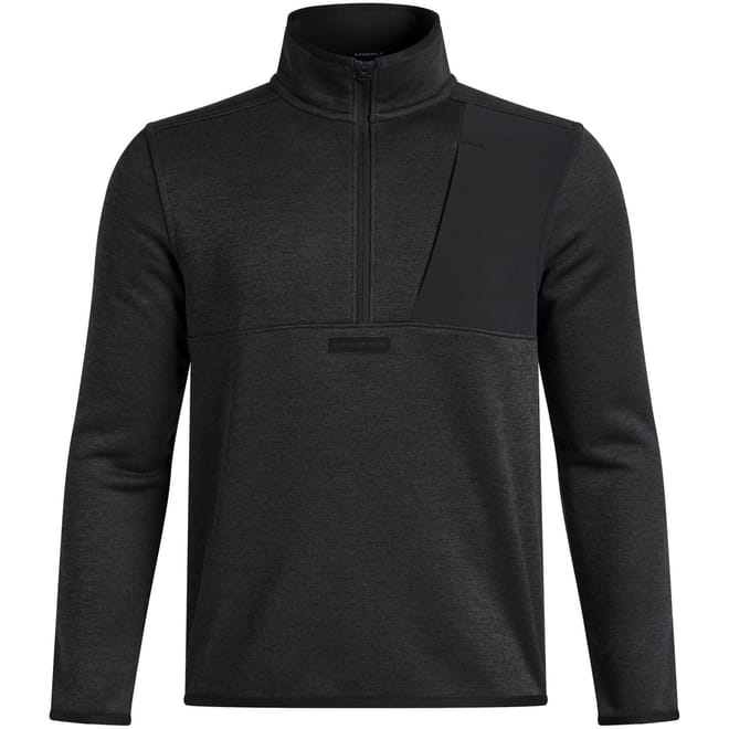 Drive Storm Regular Fit Long Sleeve Sweatshirt