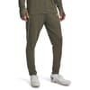 Mens Armour Ua Challenger Pants