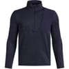 Drive Storm Regular Fit Long Sleeve Sweatshirt