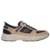 Mens Oak Canyon Slip On Runners