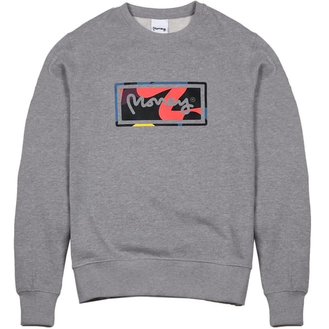 Vice Crew
