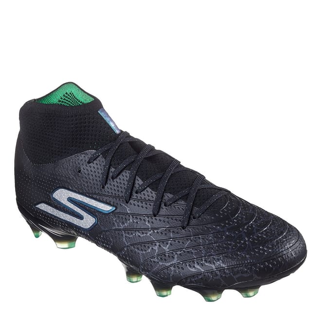 Skx 01 Elite High Firm Ground Football Boots