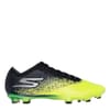 Razor Elite Firm Ground Football Boots