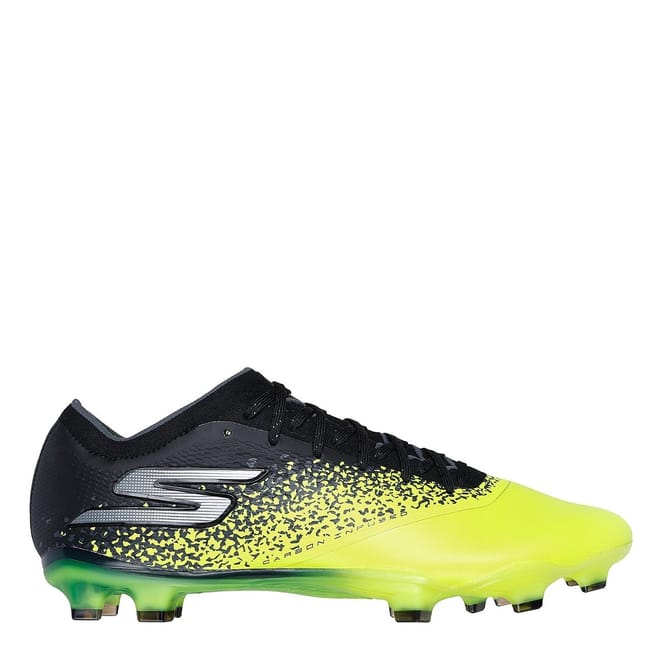 Razor Elite Firm Ground Football Boots