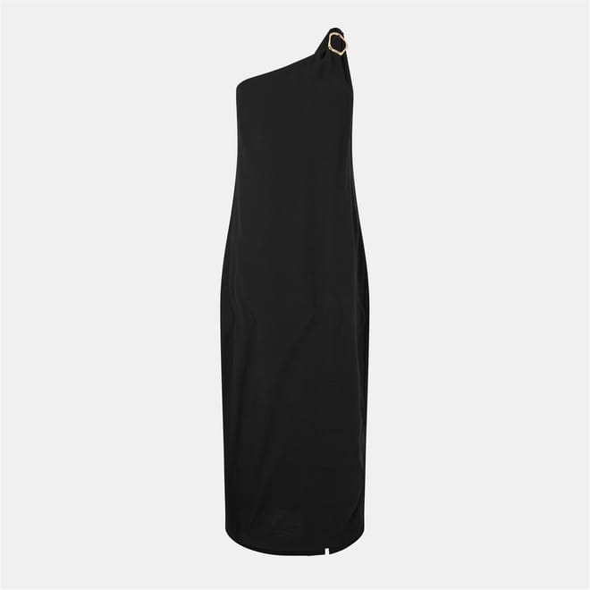 Joelle Dress