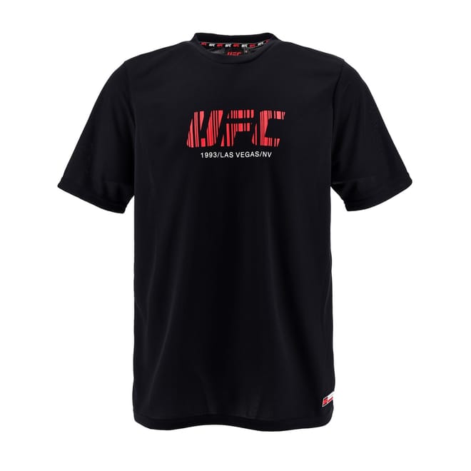 Mens Logo T-Shirt